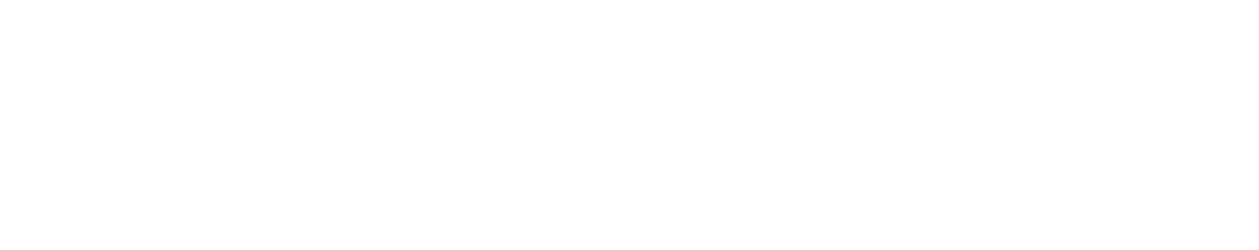 Logo von PRS Parkraum Service GmbH